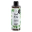 Anwen Mint It Up, Peeling-Shampoo, 200 ml