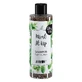 Anwen Mint It Up, Peeling-Shampoo, 200 ml