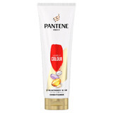 Pantene Pro-V Lively Colour, Pflegespülung für coloriertes Haar, 200 ml 