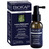 Biokap Anticaduta, lotion for hair loss, 50 ml