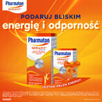 Pharmaton Geriavit Set, 100 Filmtabletten + 30 Tabletten als Geschenk