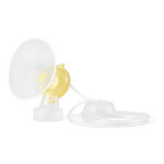 Medela PersonalFit Plus, Einzelabpumpset