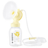 Medela PersonalFit Plus, set de pompage simple