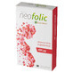 NeoFolic, Fols&#228;ure 400 &#181;g, 30 oral zerfallende Tabletten