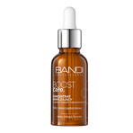 Bandi Boost Care, concentré hydratant à l'acide hyaluronique, 30 ml 