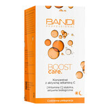 Bandi Boost Care, concentré de vitamine C active, 30 ml