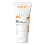 Bandi Boost Care, crème hydratante à l'acide hyaluronique, 50 ml