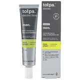 Tolpa Dermo Men Max Efekt, Stop Irritation Creme, 40 ml