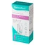 Babystart Fertilsafe Plus, gel hidratant intim pentru cuplurile care încearcă să aibă un copil, 75 ml + aplicator, 2 x 5 ml