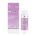 Bielenda Professional SupremeLAB Pro Age Expert, exclusieve anti-rimpel gezichtscrème met peptidencomplex, 50 ml