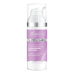 Bielenda Professional SupremeLAB Pro Age Expert, exclusieve anti-rimpel gezichtscrème met peptidencomplex, 50 ml