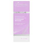 Bielenda Professional SupremeLAB Pro Age Expert, exclusieve anti-rimpel gezichtscrème met peptidencomplex, 50 ml