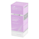 Bielenda Professional SupremeLAB Pro Age Expert, exklusive Anti-Falten-Gesichtscreme mit Peptidkomplex, 50 ml