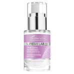 Bielenda Professional SupremeLAB Pro Age Expert, exklusive revitalisierende Augencreme, 15 ml