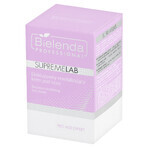 Bielenda Professional SupremeLAB Pro Age Expert, exklusive revitalisierende Augencreme, 15 ml