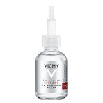 Vichy Liftactiv Supreme H.A.. Filler epidermic, ser antirid, 30 ml