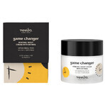 Resibo Game Changer, natürliche Creme mit Retinol, 30 ml