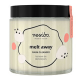 Resibo Melt Away, Make-up-Entferner-Lotion, 100 ml