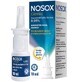 Nosox Classic 0,05%, Nasenspray, 10 ml