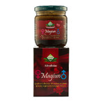 Magiun Aphrodisiakum, 240 g, Themra