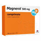 Magnerot, 100 Tabletten, Worwag Pharma
