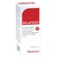 DicoTuss, sciroppo per la tosse, oltre 3 anni, 100 ml