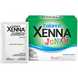 Xenna Balance Junior, 30 Portionsbeutel