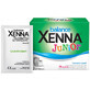 Xenna Balance Junior, 30 Portionsbeutel