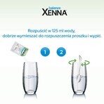 Xenna Balance, polvere per soluzione orale, 6 bustine