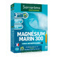 Magnesium Marin 300, 20 Fl&#228;schchen, Santarome Natural