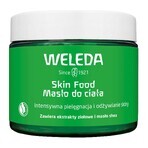 Weleda Skin Food, intensief verzorgende en voedende body butter, 150 ml