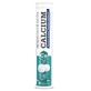 Olimp Calcium, Zitronengeschmack, 20 Brausetabletten