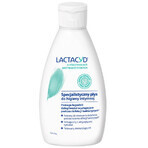 Lactacyd, Spezialflüssigkeit für die Intimpflege, 200 ml