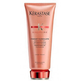 Balsam pentru păr rebel Discipline Fondant Fluidealiste, 200 ml, Kerastase