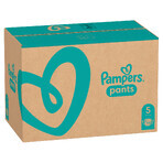 Pampers Pants, Windeln, Junior, Größe 5, 12-17 kg, 152 Stück