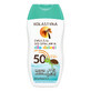 Kolastyna, Sonnenschutzemulsion f&#252;r Kinder, SPF 50, 150 ml