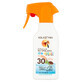 Kolastyna, Schutzspray f&#252;r Kinder, SPF 30, 200 ml