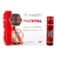 MagVital cu 375mg Magneziu si Vitamina B6, 20 fiole x 11 ml, Marnys
