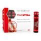 MagVital mit 375mg Magnesium und Vitamin B6, 20 Fl&#228;schchen x 11 ml, Marnys