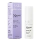 Nacomi Next Level, 1% retinol serum, for night, 30 ml