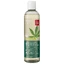 Tołpa Green Strengthening, șampon pentru păr slab, deteriorat și lipsit de vitalitate, 300 ml