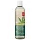 Tołpa Green Strengthening, șampon pentru păr slab, deteriorat și lipsit de vitalitate, 300 ml
