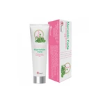 Mameldin Forte cremă, 50 g, Ircon
