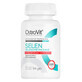 OstroVit Selen, 220 Tabletten