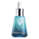 Vichy Mineral 89 Probiotic Fractions, ser regenerant concentrat, 30 ml