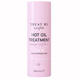 Trust My Sister, oil for very porous hair, 100 ml