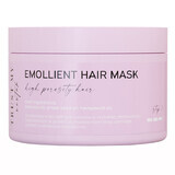 Trust My Sister, emollient mask for very porous hair, 200 ml