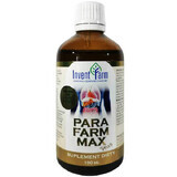 Invent Farm Para Farm Max Plus, 100 ml