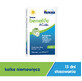 Humana Benelife Acolic, von Geburt an, 30 ml