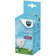 Vicks Comforting Vapors, Kontakt&#246;l-Diffusor + 2 Nachf&#252;llpackungen, Menthol-Duft